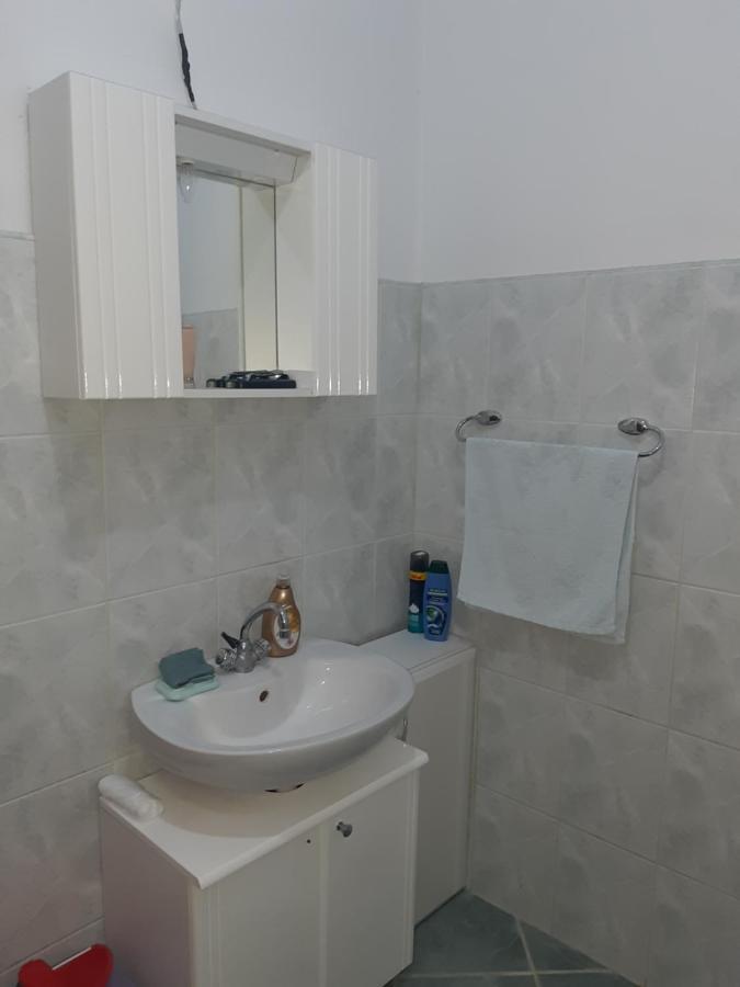 Stolac Apartman Cerkez 아파트 외부 사진