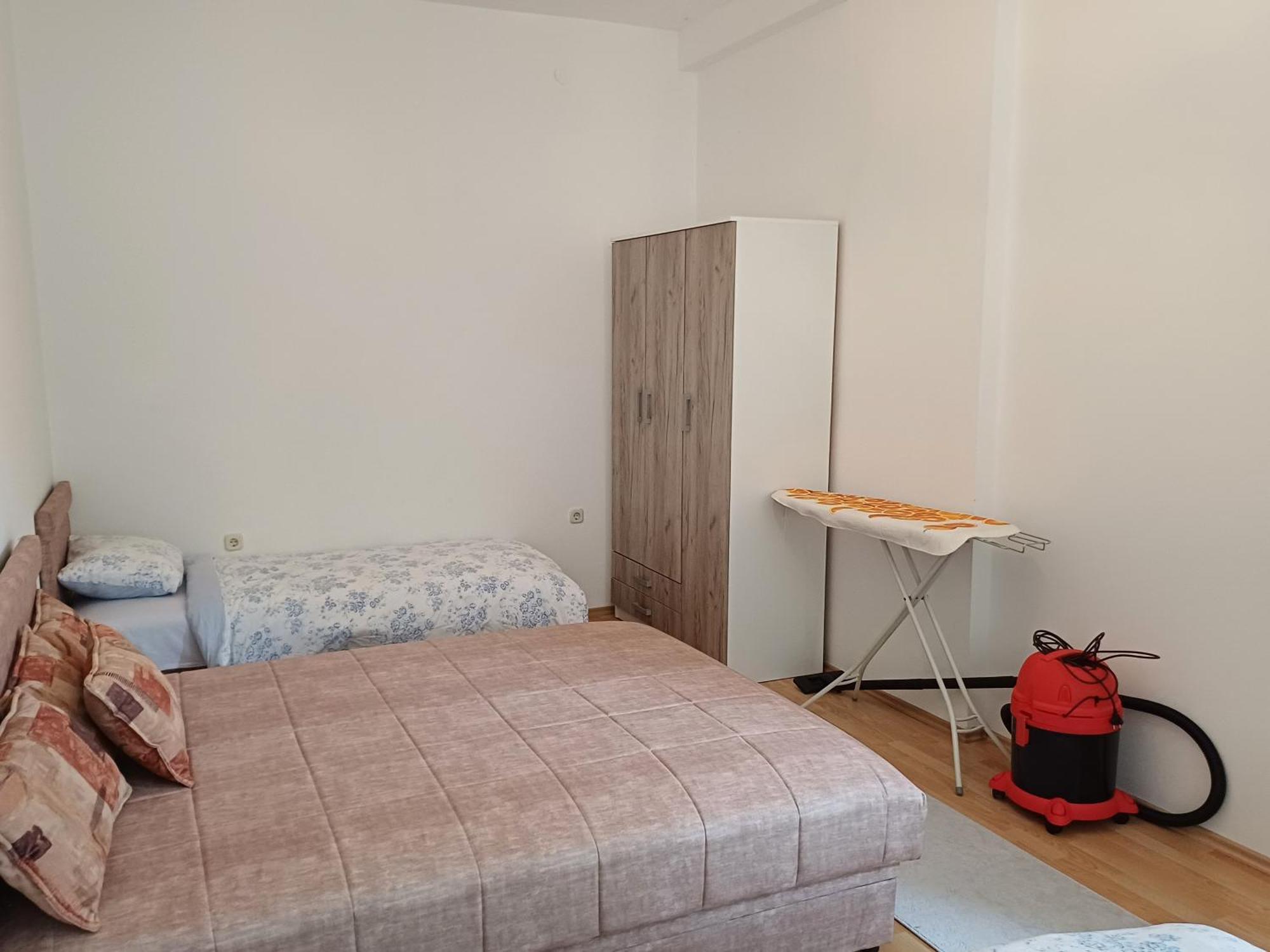 Stolac Apartman Cerkez 아파트 외부 사진